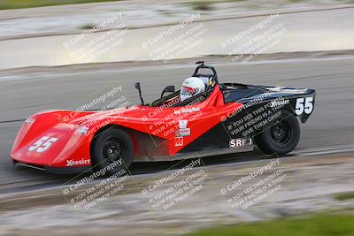 media/Mar-25-2023-CalClub SCCA (Sat) [[3ed511c8bd]]/Group 4/Race/